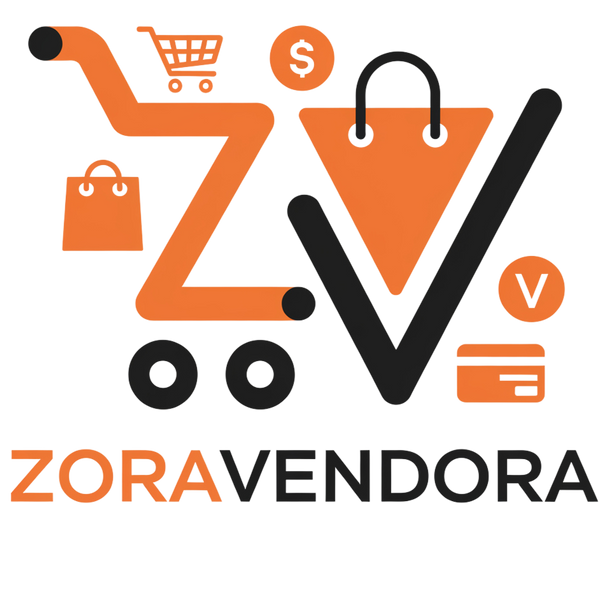 My Store